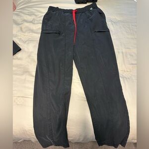 Mediclo Sicily Tapered Scrub pants